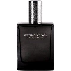 FM 335 by Federico Mahora » Reviews & Perfume Facts.